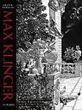 E-Book (epub) Graphic Works of Max Klinger von Max Klinger