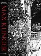 E-Book (epub) Graphic Works of Max Klinger von Max Klinger