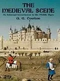 E-Book (epub) The Medieval Scene von G. G. Coulton