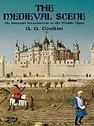 E-Book (epub) The Medieval Scene von G. G. Coulton