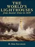 ePUB The World's Lighthouses von D. Alan Stevenson