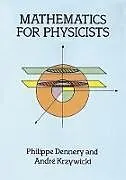 E-Book (epub) Mathematics for Physicists von Philippe Dennery, André Krzywicki