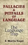 E-Book (epub) Fallacies and Pitfalls of Language von S. Morris Engel
