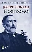 E-Book (epub) Nostromo von Joseph Conrad