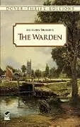 E-Book (epub) The Warden von Anthony Trollope