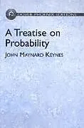 ePUB A Treatise on Probability von John Maynard Keynes