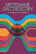 E-Book (epub) Microwave Spectroscopy von C. H. Townes, A. L. Schawlow