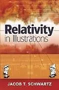 E-Book (epub) Relativity in Illustrations von Jacob T. Schwartz