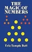 ePUB The Magic of Numbers von Eric Temple Bell