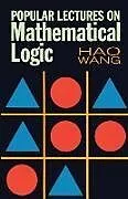 E-Book (epub) Popular Lectures on Mathematical Logic von Hao Wang