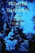 E-Book (epub) Treatise on Harmony von Jean-Philippe Rameau