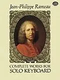 ePUB Complete Works for Solo Keyboard von Jean-Philippe Rameau