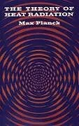 ePUB The Theory of Heat Radiation von Max Planck