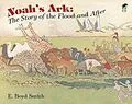 ePUB Noah's Ark von E. Boyd Smith