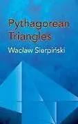 E-Book (epub) Pythagorean Triangles von Waclaw Sierpinski