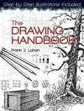ePUB The Drawing Handbook von Frank J. Lohan