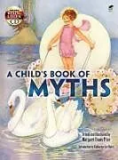 ePUB A Child's Book of Myths von 