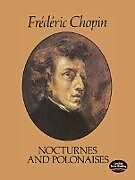 eBook (epub) Nocturnes and Polonaises de Frédéric Chopin