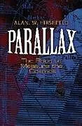 ePUB Parallax von Alan W. Hirshfeld