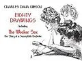 ePUB Eighty Drawings von Charles Dana Gibson