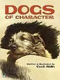 ePUB Dogs of Character von Cecil Aldin