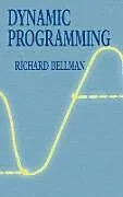 E-Book (epub) Dynamic Programming von Richard Bellman