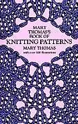 E-Book (epub) Mary Thomas's Book of Knitting Patterns von Mary Thomas