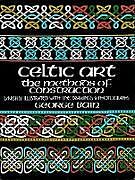 eBook (epub) Celtic Art de George Bain