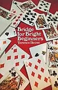 E-Book (epub) Bridge for Bright Beginners von Terence Reese