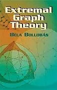 ePUB Extremal Graph Theory von Bela Bollobas