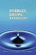 E-Book (epub) Bubbles, Drops, and Particles von R. Clift, J. R. Grace, M. E. Weber