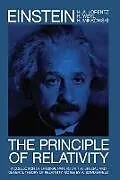 E-Book (epub) The Principle of Relativity von Albert Einstein, Francis A. Davis