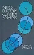 E-Book (epub) Introductory Complex Analysis von Richard A. Silverman