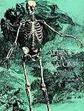 E-Book (epub) Albinus on Anatomy von Robert Beverly Hale, Terence Coyle