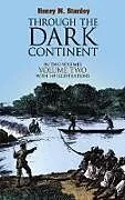 ePUB Through the Dark Continent, Vol. 2 von Henry M. Stanley
