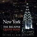 E-Book (epub) New York von Bob Blaisdell