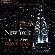 E-Book (epub) New York von Bob Blaisdell