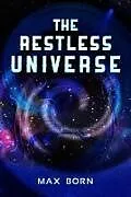 ePUB The Restless Universe von Max Born