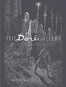 Kartonierter Einband The Doré Gallery von Gustave Doré