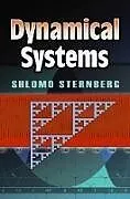 Kartonierter Einband Dynamical Systems von Shlomo Sternberg