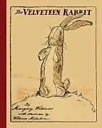 Kartonierter Einband The Velveteen Rabbit von Margery Williams