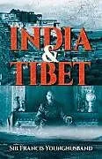 ePUB India and Tibet von Francis Younghusband