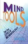 E-Book (epub) Mind Tools von Rudy Rucker