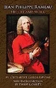E-Book (epub) Jean-Philippe Rameau von Cuthbert Girdlestone