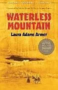 E-Book (epub) Waterless Mountain von Laura Adams Armer