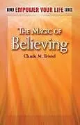 E-Book (epub) Magic of Believing von Claude M. Bristol