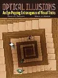 E-Book (epub) Optical Illusions von Gianni A. Sarcone, Marie-Jo Waeber