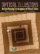 E-Book (epub) Optical Illusions von Gianni A. Sarcone, Marie-Jo Waeber