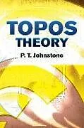 E-Book (epub) Topos Theory von P. T. Johnstone