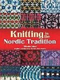 E-Book (epub) Knitting in the Nordic Tradition von Vibeke Lind